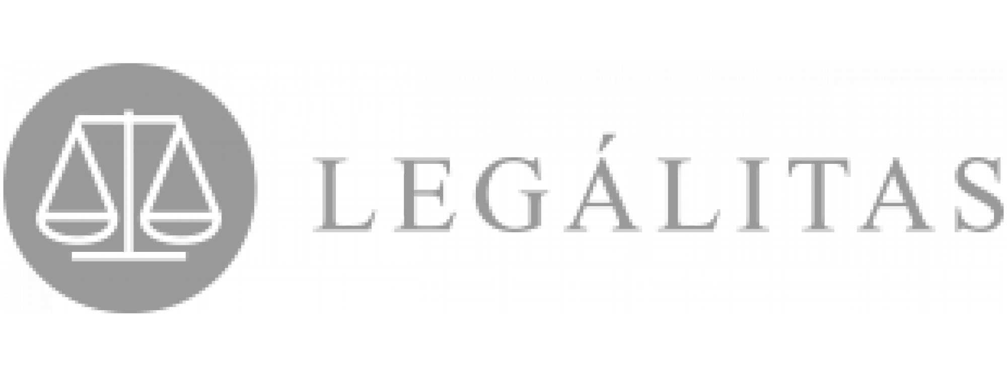 Legalitas