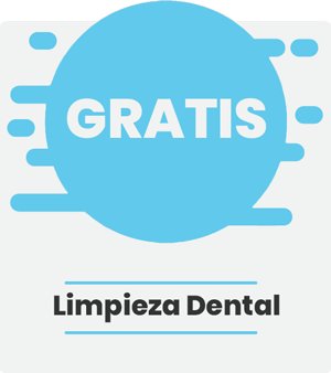 limpieza_dental